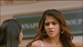 Saru - 4th June 2025